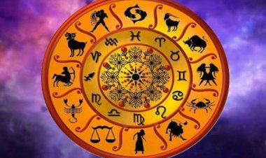 राशिफल 10 जुलाई : शुक्र देव की कृपा से इन राशियों को मिलेगा बंपर लाभ, जानें मेष से मीन तक का हाल