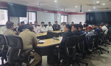 पब, बार और ढाबा संचालकों पर पुलिस की सख्ती, नियम तोड़ने पर लाइसेंस रद्द करने की चेतावनी