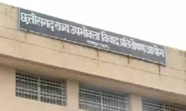 E-20 पेट्रोल से कार खराब होने पर उपभोक्ता आयोग का बड़ा फैसला, कंपनी को नई कार या ₹20.50 लाख लौटाने के आदेश