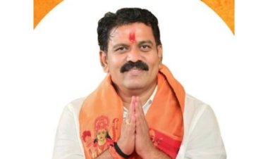 शिक्षक से टेलीकॉम प्रोफेशनल और फिर उपमुख्यमंत्री : विजय शर्मा