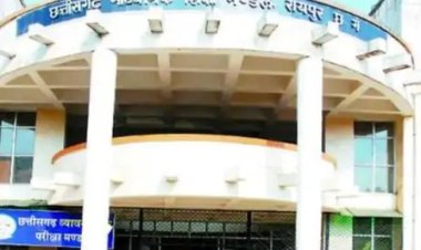 माशिमं ने जारी की नई गाइडलाइन: 31 अगस्त तक भरने होंगे प्रवेश और परीक्षा फॉर्म, देरी पर लगेगा जुर्माना