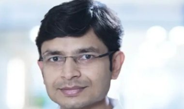 पेटाइटिस बी अक्सर पहचान में नहीं आता, परिवारों की स्क्रीनिंग का महत्व : डॉ. अभिषेक जैन