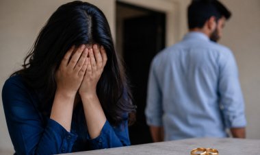 रायपुर में युवक पर पहचान छिपाकर दोस्ती और शादी करने का आरोप, युवती की शिकायत पर पुलिस ने शुरू की जांच