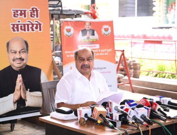 16 जुलाई को निकलेगी भगवान जगन्नाथ महाप्रभु की भव्य रथयात्रा, 24 जुलाई को होगी बाहुड़ा यात्रा