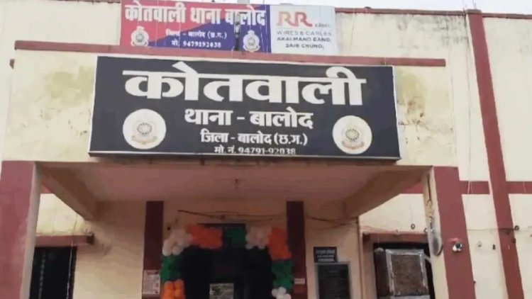 आरी से काट दिया सौतन का गला, कम प्यार मिलने पर कर दी हत्या 
