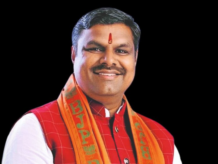 स्कूलों में मंत्रोच्चार पर हाईकोर्ट की मुहर,स्कूल शिक्षा मंत्री गजेन्द्र यादव ने फैसले का किया स्वागत