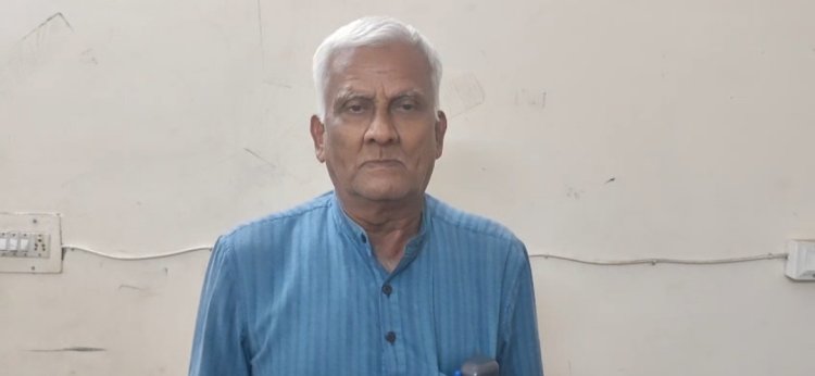 ’’जॉन का दुश्मन Only Five Star Hotel’’ 5 स्टार होटल्स का सीरियल ठग रायपुर में गिरफ्तार,300 से ज्यादा महंगे होटलों को बनाया निशाना