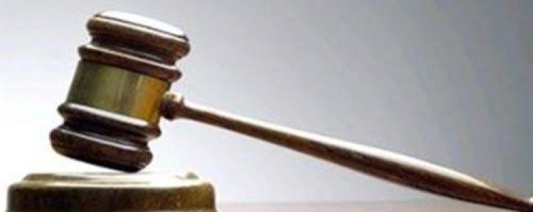 21 अगस्त से सर्वोच्च न्यायालय परिसर में तीन दिवसीय विशेष लोक अदालत