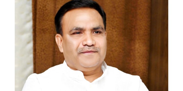 छत्तीसगढ़ में खत्म हो मदरसा बोर्ड,डॉ. स्लीमराज ने सीएम विष्णुदेव साय को लिखा पत्र