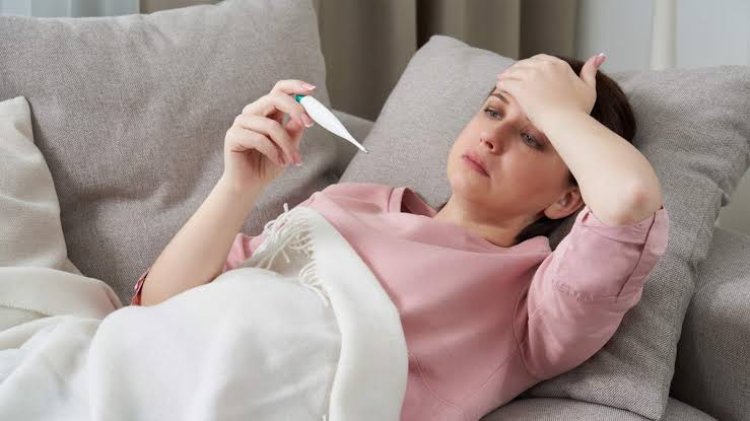 सफर में बार-बार पड़ जाते हैं बीमार? आज ही बदलें यात्रा की ये 5 आदतें, ट्रिप रहेगा हमेशा मजेदार