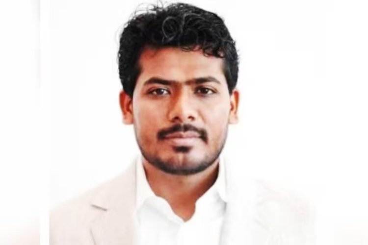 फर्जी पासपोर्ट के साथ ओमान में गिरफ्तार हुआ महादेव बेटिंग ऐप का आरोपी सौरभ चंद्राकर, भारत लाने की तैयारी तेज 