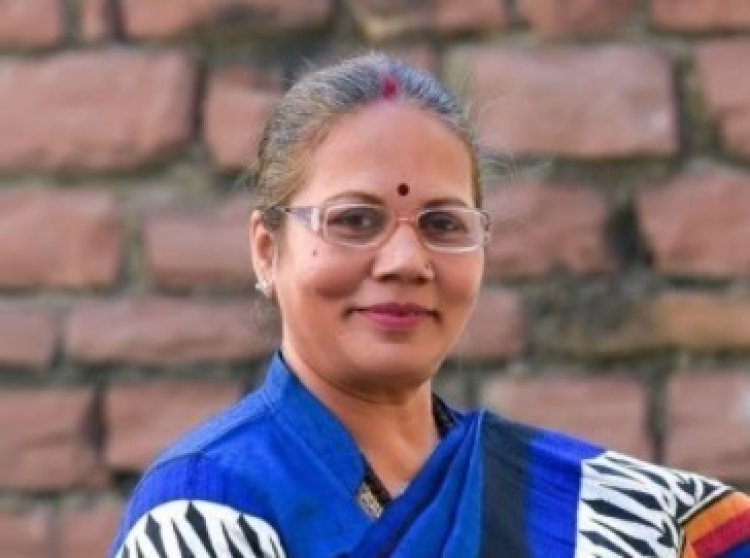 हर शिकायत में महिला सही नहीं भविष्य में पुरुष आयोग पर भी विचार 
