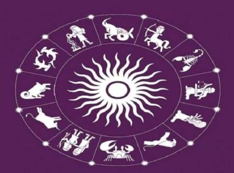 राशिफल 11 जुलाई : शनिवार को शनि देव की कृपा से इन राशियों को मिलेगी बड़ी सफलता, जानें मेष से मीन तक का भाग्यफल
