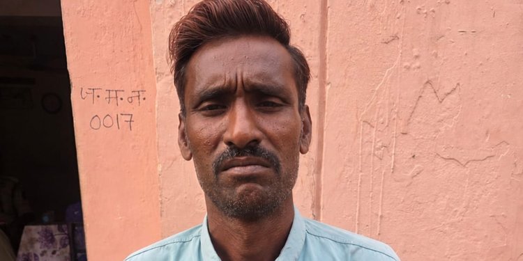 चरस के साथ पकड़ा गया तस्कर दोषी करार : कोर्ट ने सुनाई 4 साल की सश्रम कैद, 40 हजार का जुर्माना