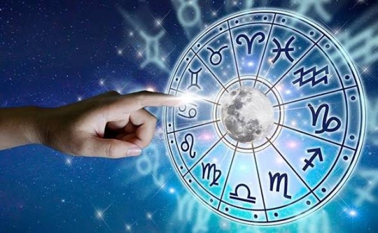 राशिफल 18 जुलाई : शनिवार को शनि देव की कृपा से इन राशियों को मिलेगी बड़ी सफलता, जानें अपना दैनिक भाग्यफल