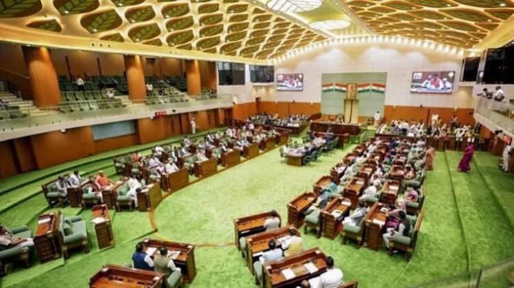 प्रदेश के सरकारी विभागों पर 3117  करोड़ का बिजली-बिल बकाया