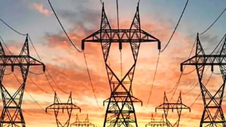 अब पानी से बिजली बनाने की तैयारी : 14 हजार मेगावाट उत्पादन की योजना में बस्तर भी शामिल