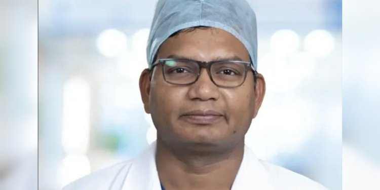 विश्व सिर एवं गर्दन कैंसर दिवस : समय पर पहचान ही सबसे बड़ा इलाज