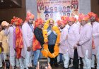 पीएम विश्वकर्मा योजना और छत्तीसगढ़ माटीकला बोर्ड से सक्षम बन रहे शिल्पकार : डिप्टी सीएम अरुण साव