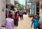 भनपुरी में नवविवाहिता की संदिग्ध मौत, घर में फंदे से लटका मिला शव; पुलिस हर पहलू से कर रही जांच