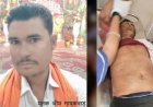 पुरानी रंजिश बनी हत्या की वजह: दोस्त को शराब पिलाने के बाद चाकू से गोदकर उतारा मौत के घाट, मुख्य आरोपी गिरफ्तार