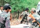 झीरम नरसंहार की 10 को अंतिम सुनवाई, 13 बरस बाद फैसले की उम्मीद