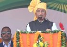 सीएम रायपुर में फहराएंगे तिरंगा, स्वतंत्रता दिवस के लिए चीफ  गेस्ट तय
