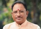 रक्षाबंधन के पूर्व बहनों को विष्णु भैया का तोहफा : मुख्यमंत्री 25 अगस्त को जारी करेंगे महतारी वंदन योजना की 31वीं किस्त
