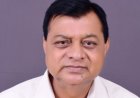 मंत्री लखन लाल देवांगन के प्रयासों को मिली सफलता,बिलासपुर में 100 बेड के ईएसआईसी अस्पताल के लिए 5 एकड़ भूमि की स्वीकृति