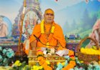 ज्ञानियों को भी मोहित करती है भगवान शंकर की माया : इंदुभवानंद महाराज