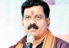 सपैठियों को दी पनाह तो खैर नहीं, काम पर रखने वालों पर भी कार्रवाई : राज्य सरकार ने दिया अल्टीमेटम