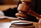 CGMSC पर लगा 1 लाख का जुर्माना निरस्त,सुप्रीम कोर्ट ने छत्तीसगढ़ हाईकोर्ट के आदेश को पलटा