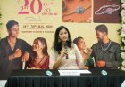 रक्षाबंधन पर "चांदी भंडार" का खास सिल्वर कलेक्शन, मेकिंग चार्ज पर 20 प्रतिशत छूट