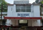 आय से 1049 गुना अधिक संपत्ति मामला: कलेक्ट्रेट के पूर्व क्लर्क को 4 साल की सजा