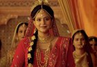 'कच्चा बादाम' फेम अंजलि अरोड़ा बनेंगी 'माता सीता': छत्तीसगढ़ी में भी रिलीज होगी 'महाकाव्य श्री रामायण कथा', टीजर जारी