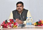 शिक्षक डायरी में रखेंगे छात्रों का रिकॉर्ड, हर विद्यार्थी की ‘ग्रीन-येलो-रेड’ मैपिंग