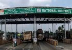 जून में बंद होना था कुम्हारी नाका, अब अगले अप्रैल तक चलेगा 