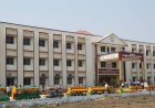 IGKV पेपर लीक: अब 7 अगस्त की परीक्षा भी रद्द, सितंबर में फिर होगा एग्जाम