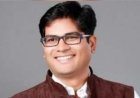 नवा रायपुर सेक्टर 12 में बनेंगे 348 नए मकान,704 फ्लैट का भी प्रस्ताव,मंत्री ओपी चौधरी कल करेंगे भमिपूजन-शिलान्यास