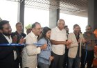 ‘क्लब वन’केवल एक क्लबहाउस नहीं,बल्कि समृद्ध जीवन का संकल्प : आनंद सिंघानिया