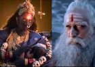 'महाकाली' के ट्रेलर में अक्षय खन्ना का रौद्र रूप: 'शुक्राचार्य' बन हिलाया इंटरनेट; पौराणिक फिल्मों में दिखेगा नया बदलाव