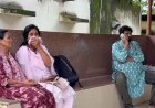प्रेमिका से रिश्ता टूटने के बाद डॉक्टर ने की आत्महत्या, 18 दिन पहले चर्च में दिया था शादी के लिए आवेदन