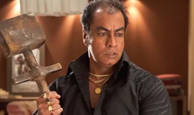 'गजनी' फेम दिग्गज एक्टर प्रदीप रावत का 74 की उम्र में निधन, ब्लड कैंसर से जंग हारे