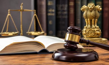 छत्तीसगढ़ में धर्म स्वातंत्र्य अधिनियम-2026 लागू, राजपत्र में नियम प्रकाशित, पूरे प्रदेश में प्रभावी