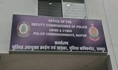 पूर्व विधायक बृहस्पति सिंह का WhatsApp अकाउंट हैक, परिचितों से 28 हजार रुपए मांग रहे ठग