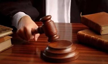 2 साल की मासूम से दुष्कर्म मामले में आरोपी को उम्रकैद, कोर्ट ने 6 लाख रुपये मुआवजे की अनुशंसा की