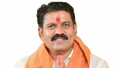 तीन दिनों में बस्तर के दुर्गम इलाकों में पहुंचेगी तिरंगा यात्रा,उपमुख्यमंत्री विजय शर्मा होंगे शामिल