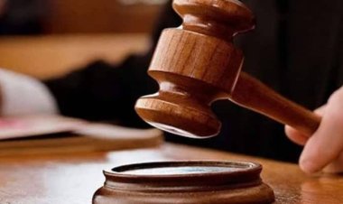 CGMSC पर लगा 1 लाख का जुर्माना निरस्त,सुप्रीम कोर्ट ने छत्तीसगढ़ हाईकोर्ट के आदेश को पलटा