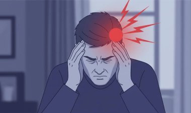 माइग्रेन सिर्फ साधारण सिरदर्द नहीं: जानें इसके अन्य लक्षण, संकेत और कब बरतें तुरंत सावधानी