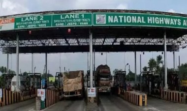 जून में बंद होना था कुम्हारी नाका, अब अगले अप्रैल तक चलेगा 
